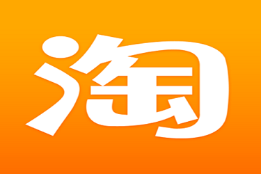 開(kāi)淘寶買(mǎi)什么相機(jī)好